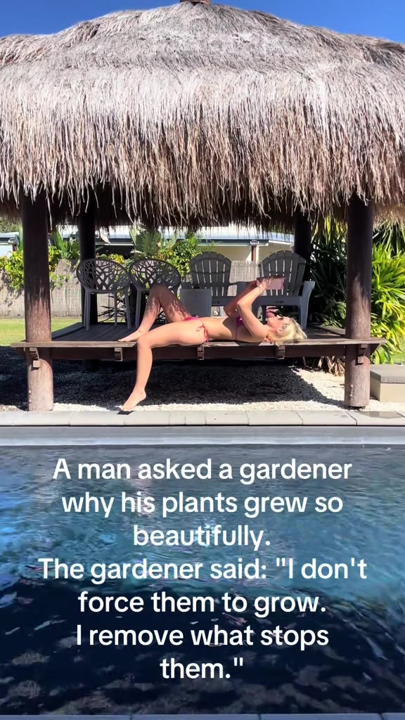 @kayelb22