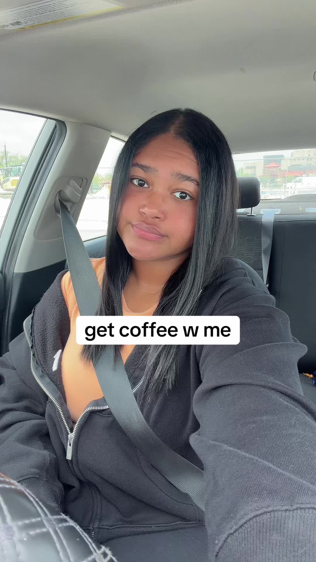 @raven