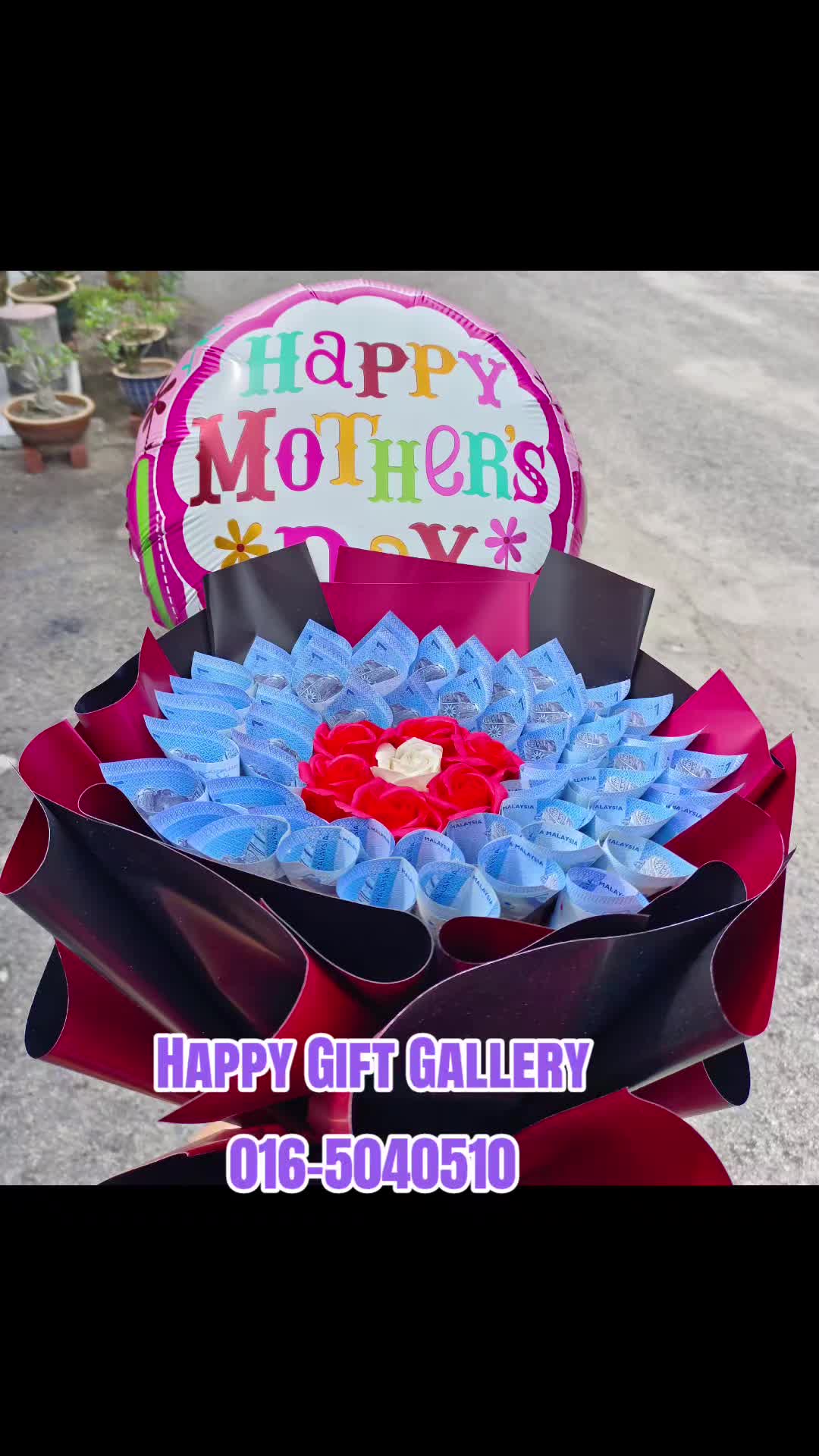 @FaceBook : Happy Gift Gallery