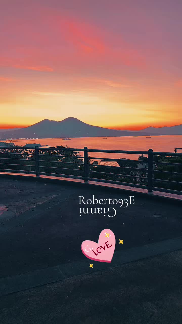 @Roberto93E