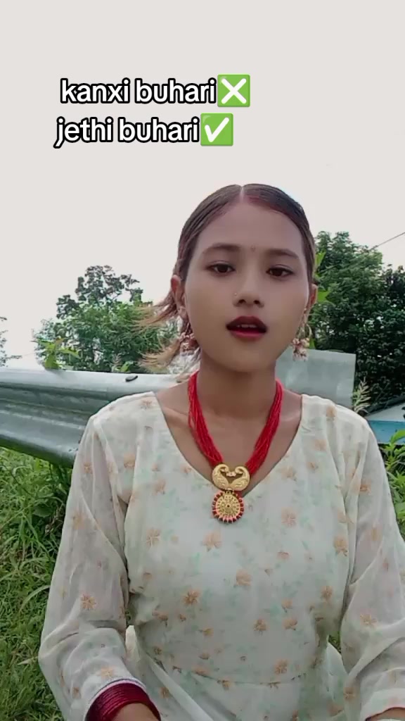 @Comeday girl