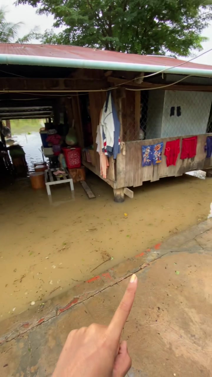 @Rern🔥(សេត សុខចំរើន)✅❤️