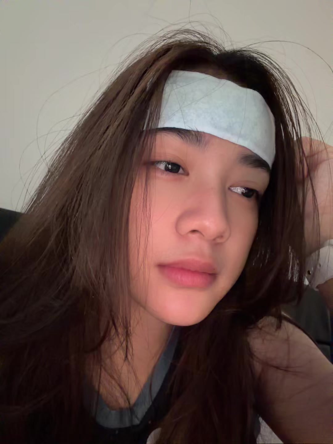 @auraurannn