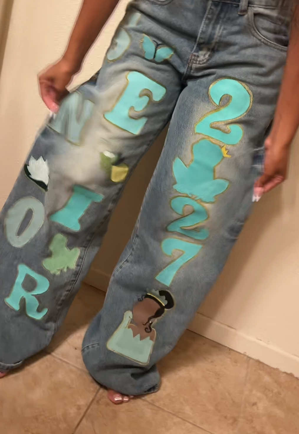 @JL🫧