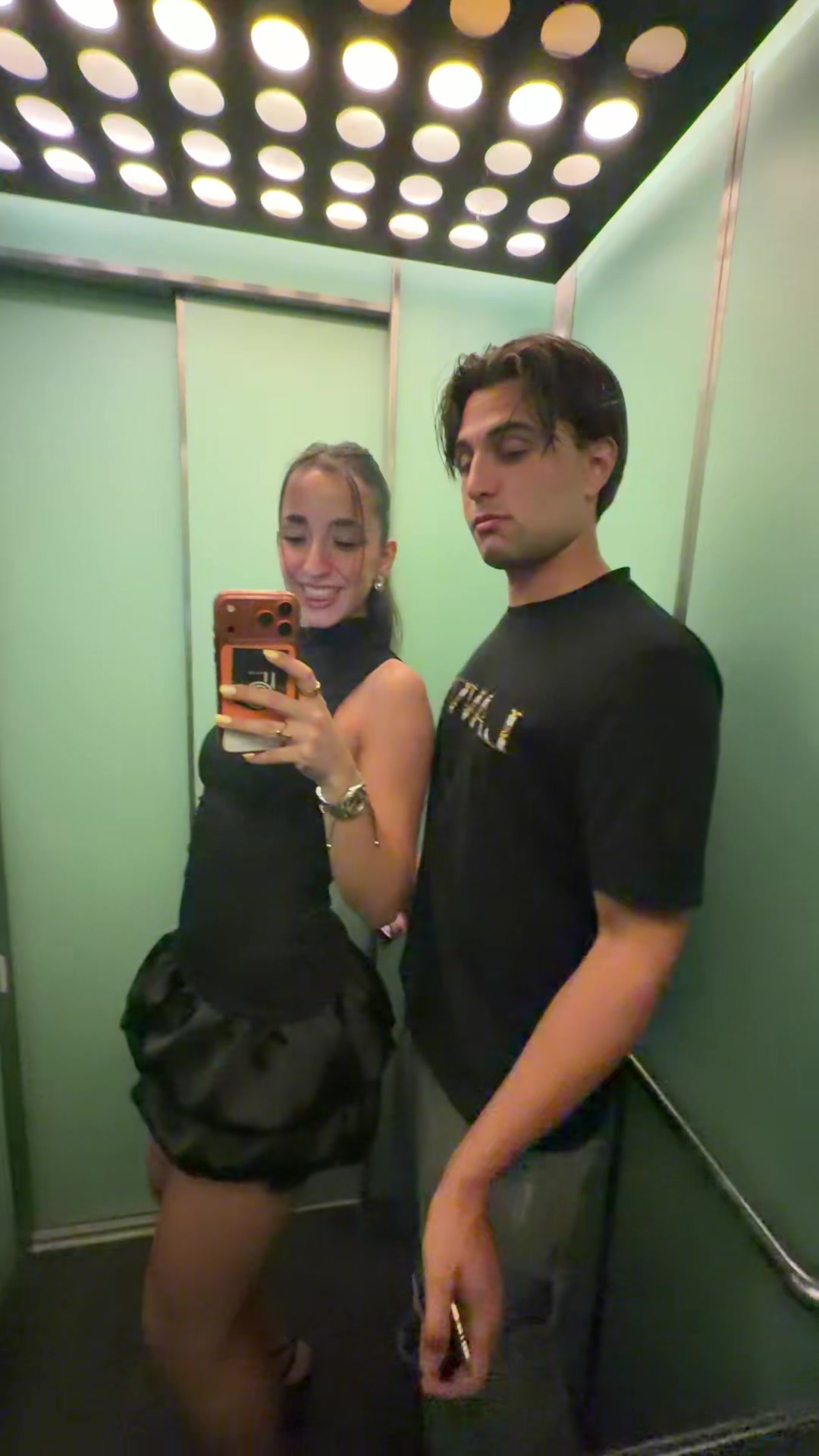 @valentina