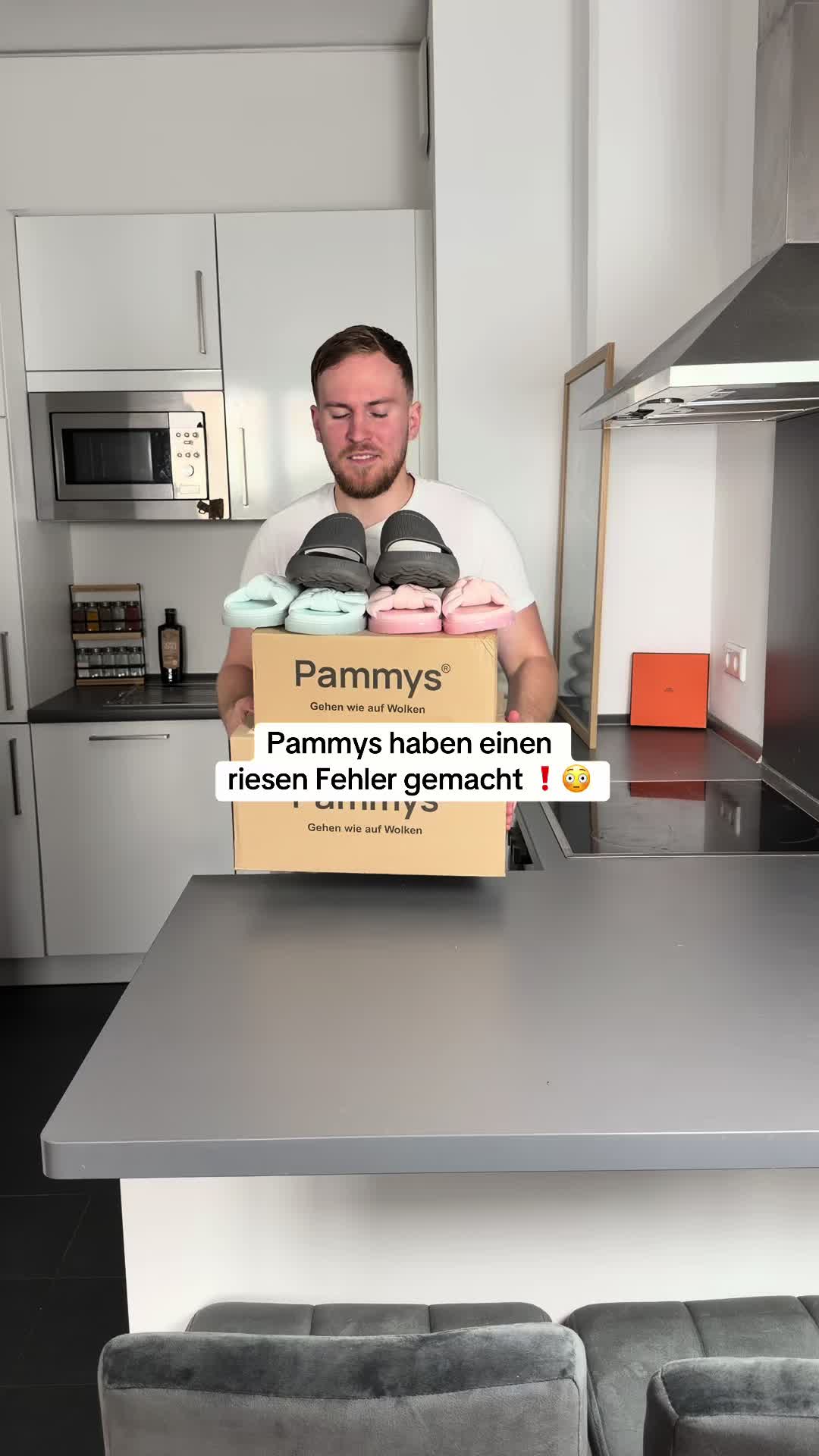 @benfastlane