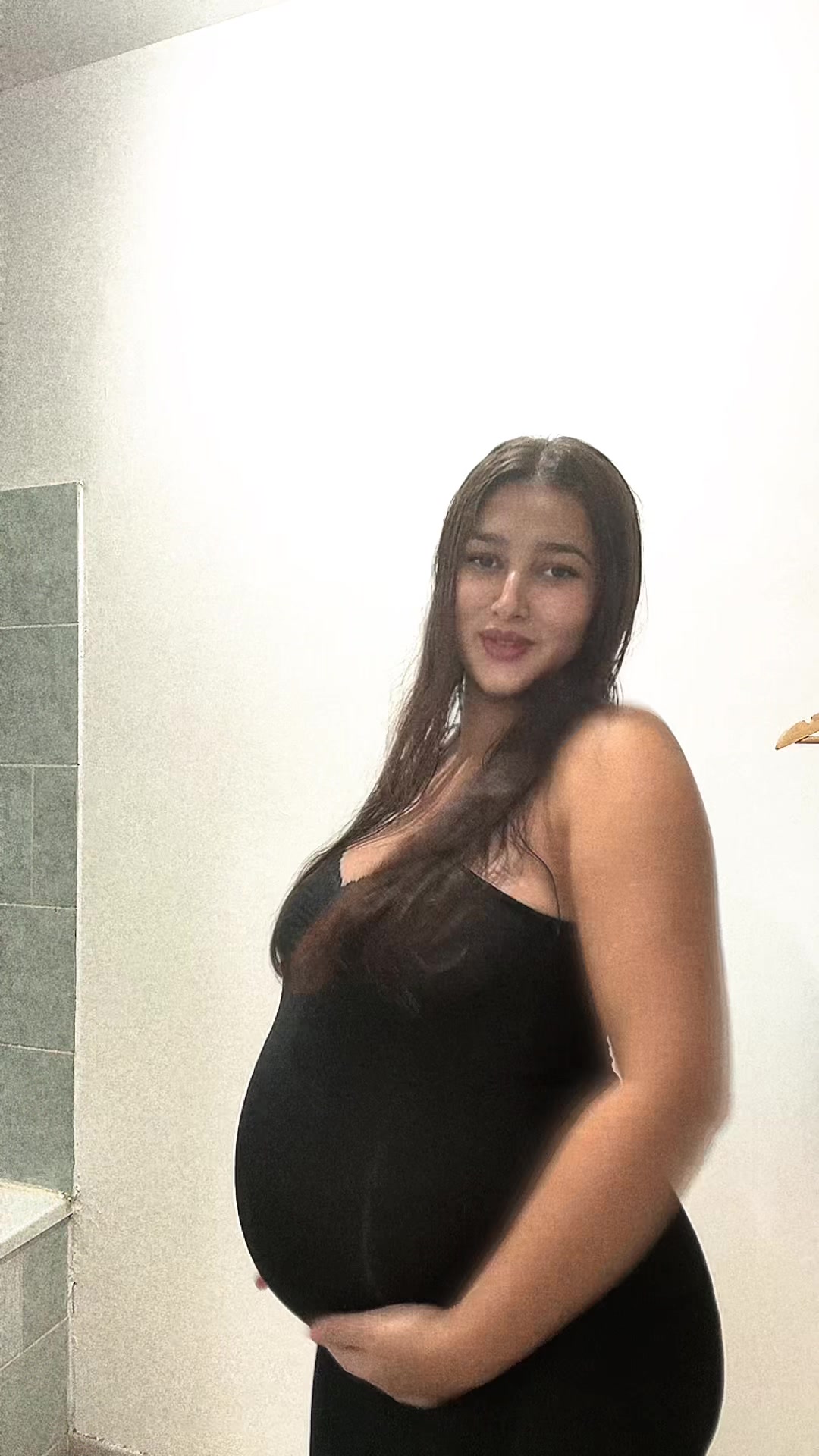 @rosa