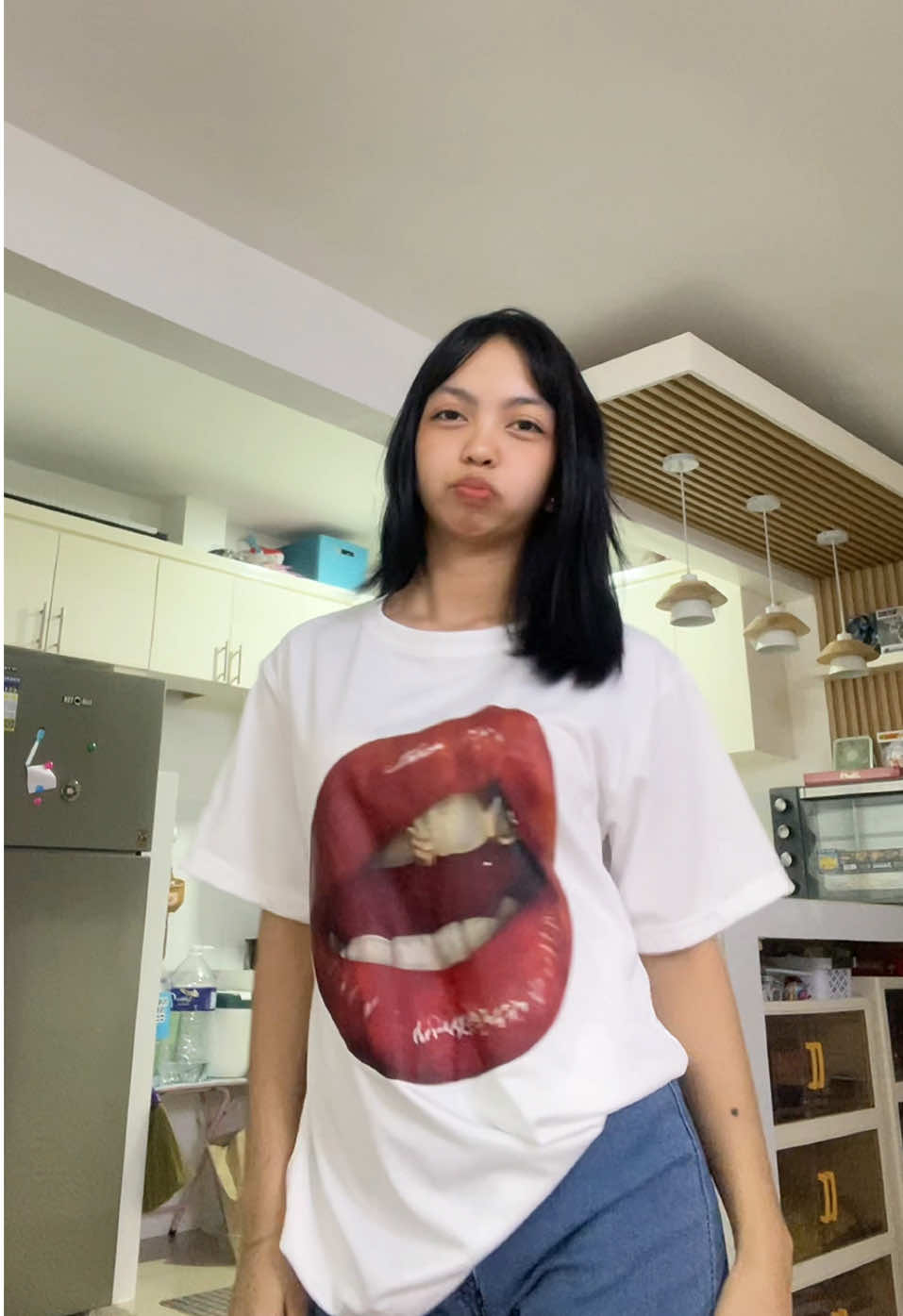@Stephii
