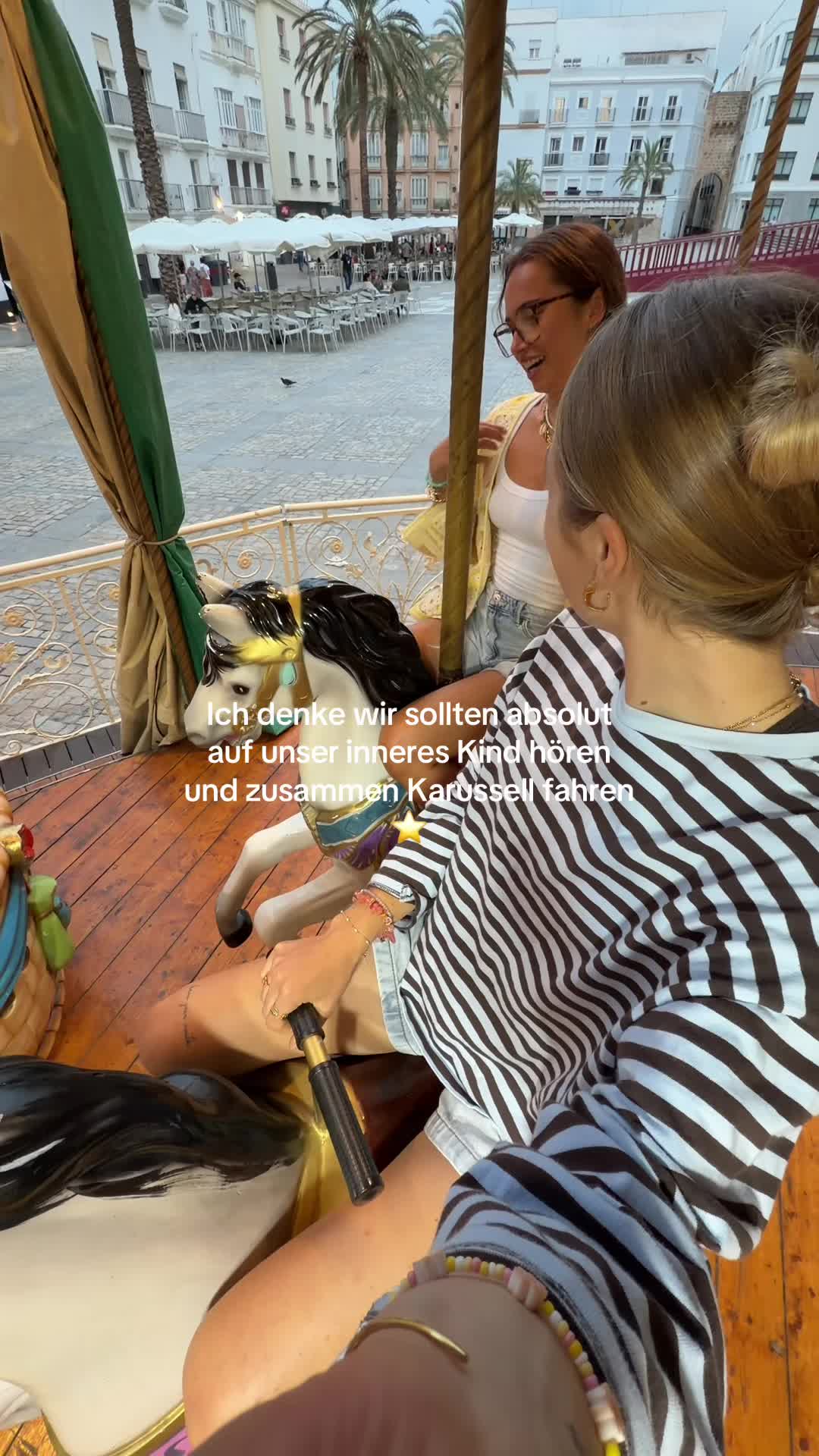 @anna