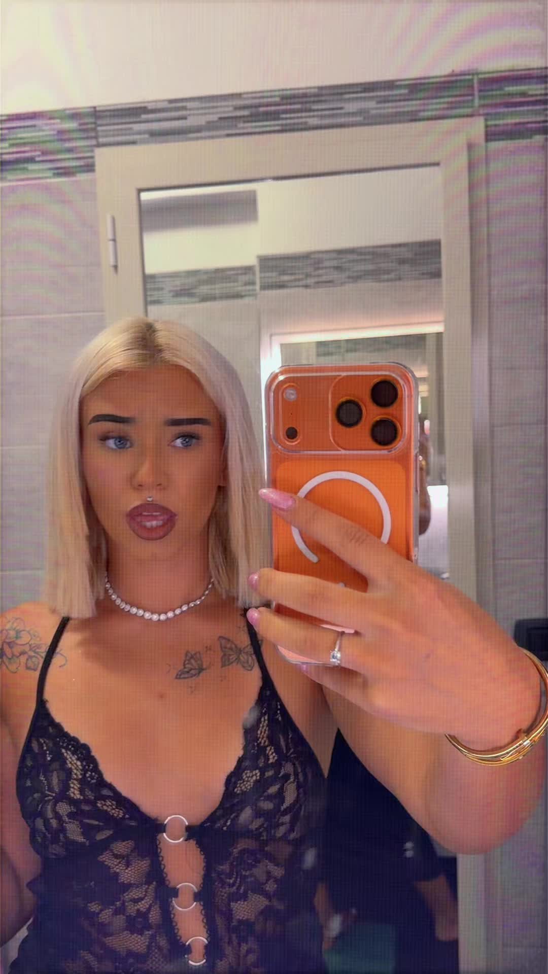 @denisa_pralea
