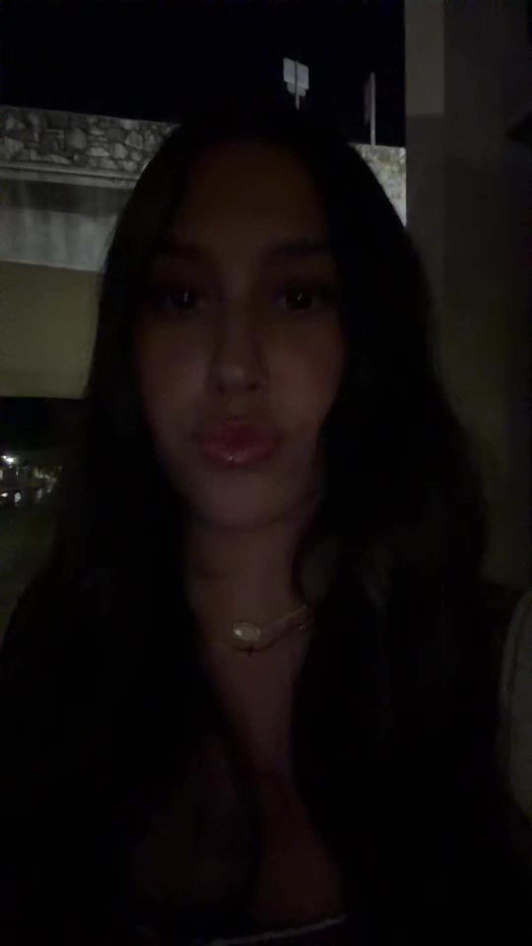 @analyn