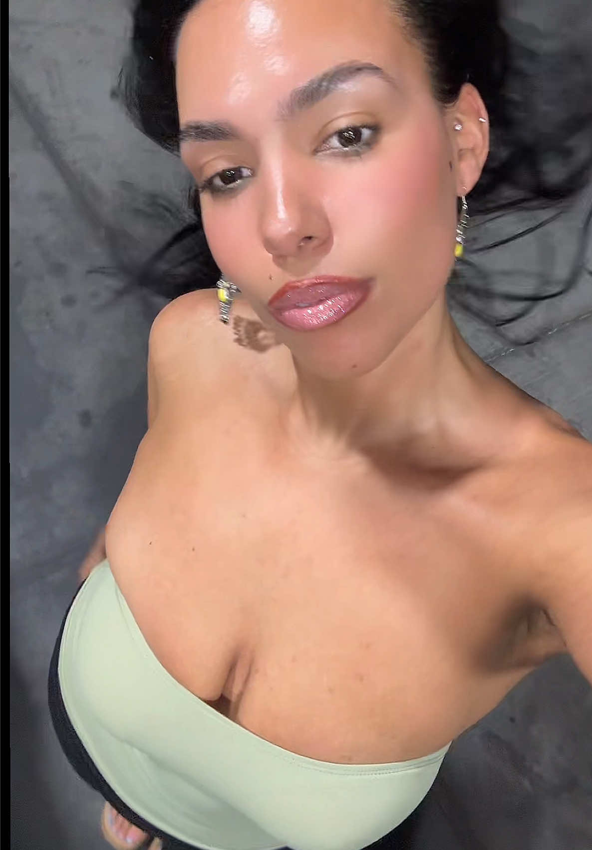 @Yenilyn 💫