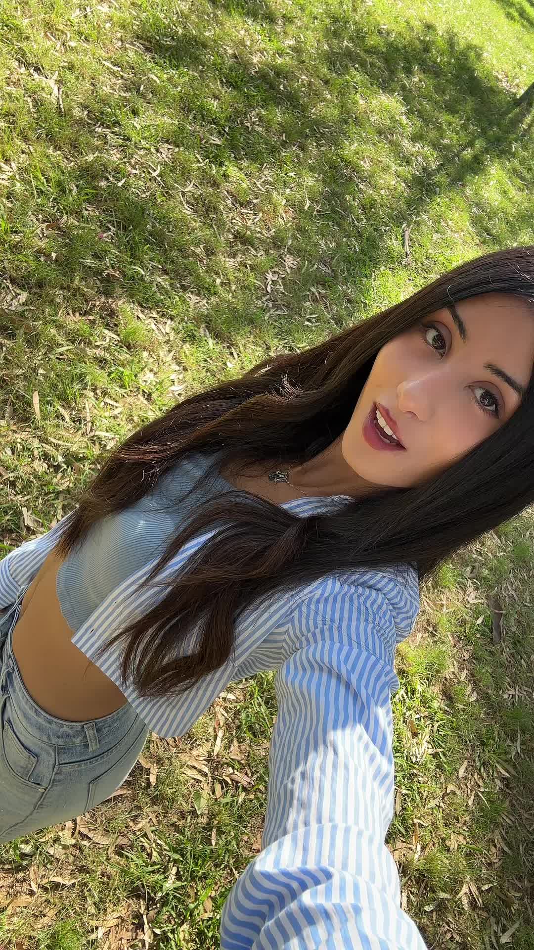 @MJ