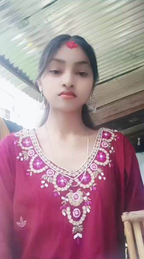 @haan jiiið