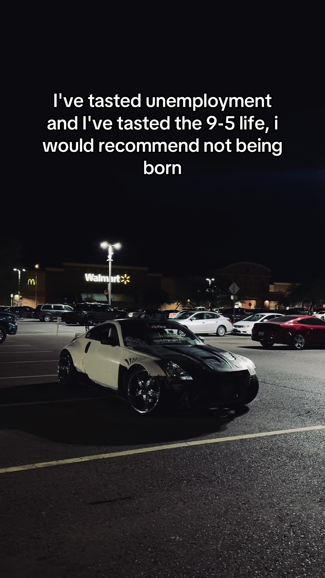 @Nissan.Johnny