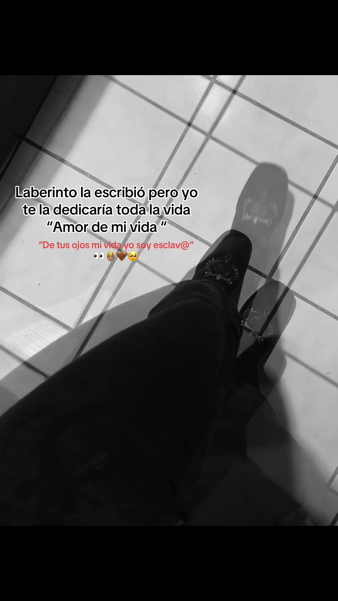 @^^Ney L.M🎀🤠🤎🍒
