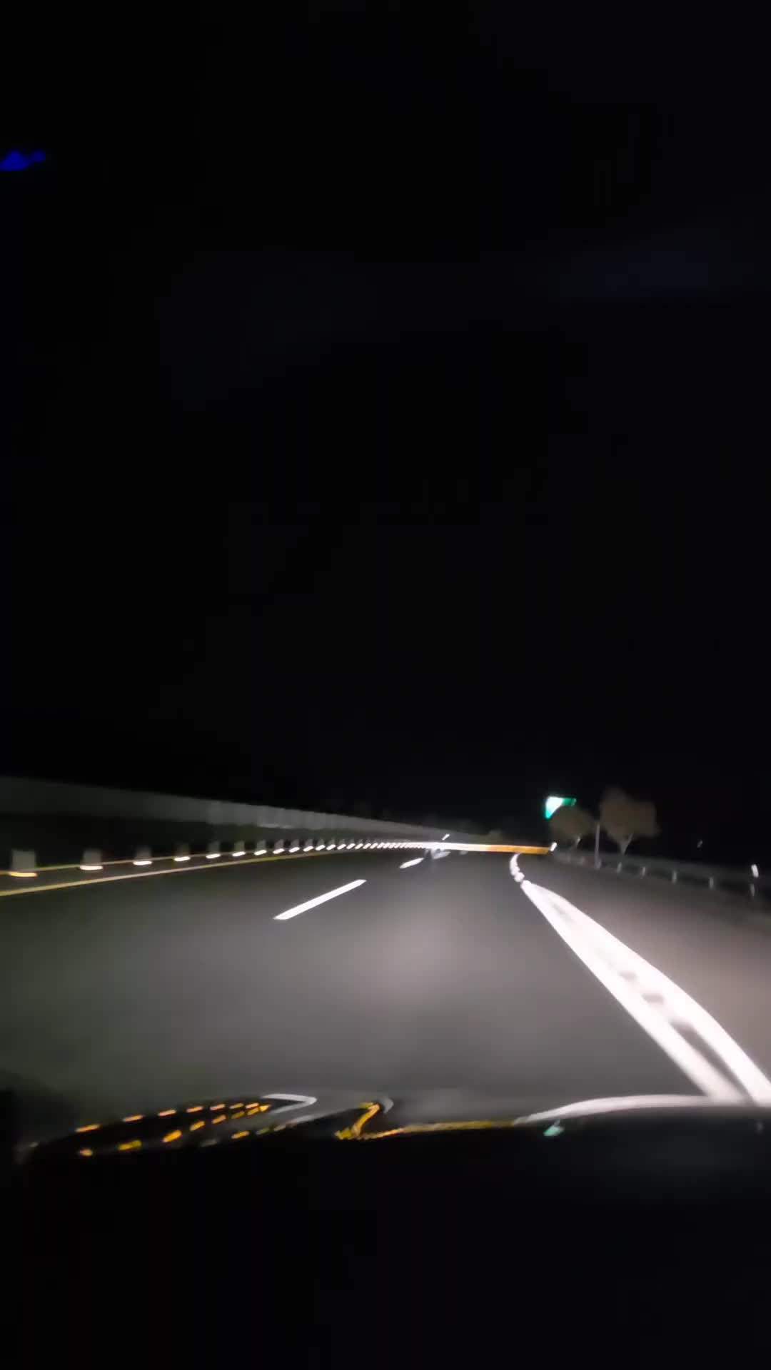 @✨️ 범수생각 ✨