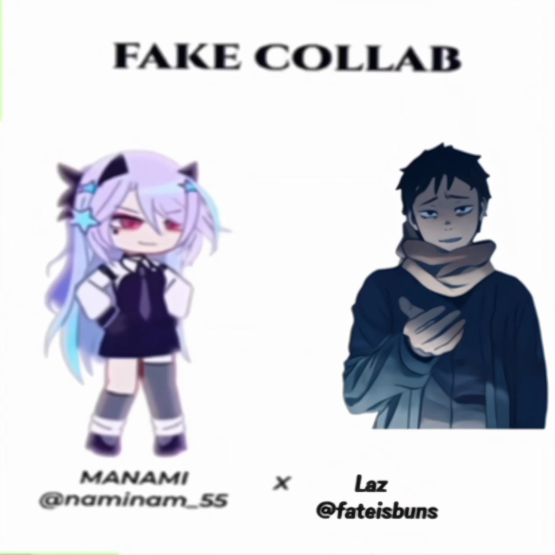 @𝑨 | 𝑳𝑨𝒁