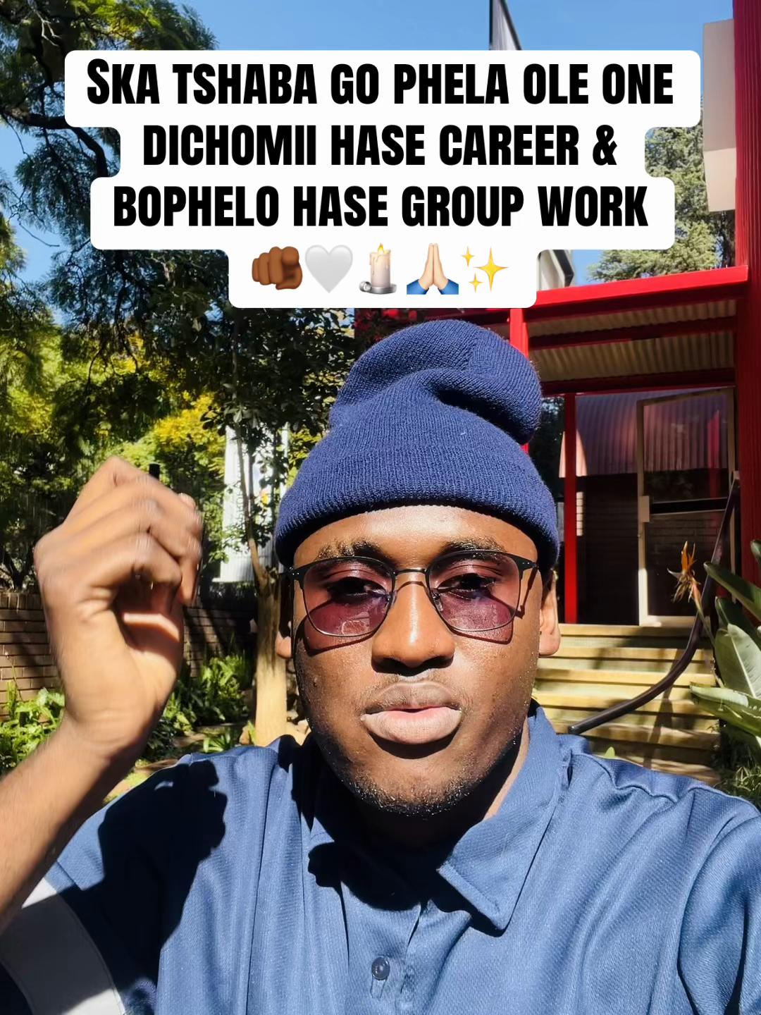 @Ngwana Khehla⭐️🕊️🕯️