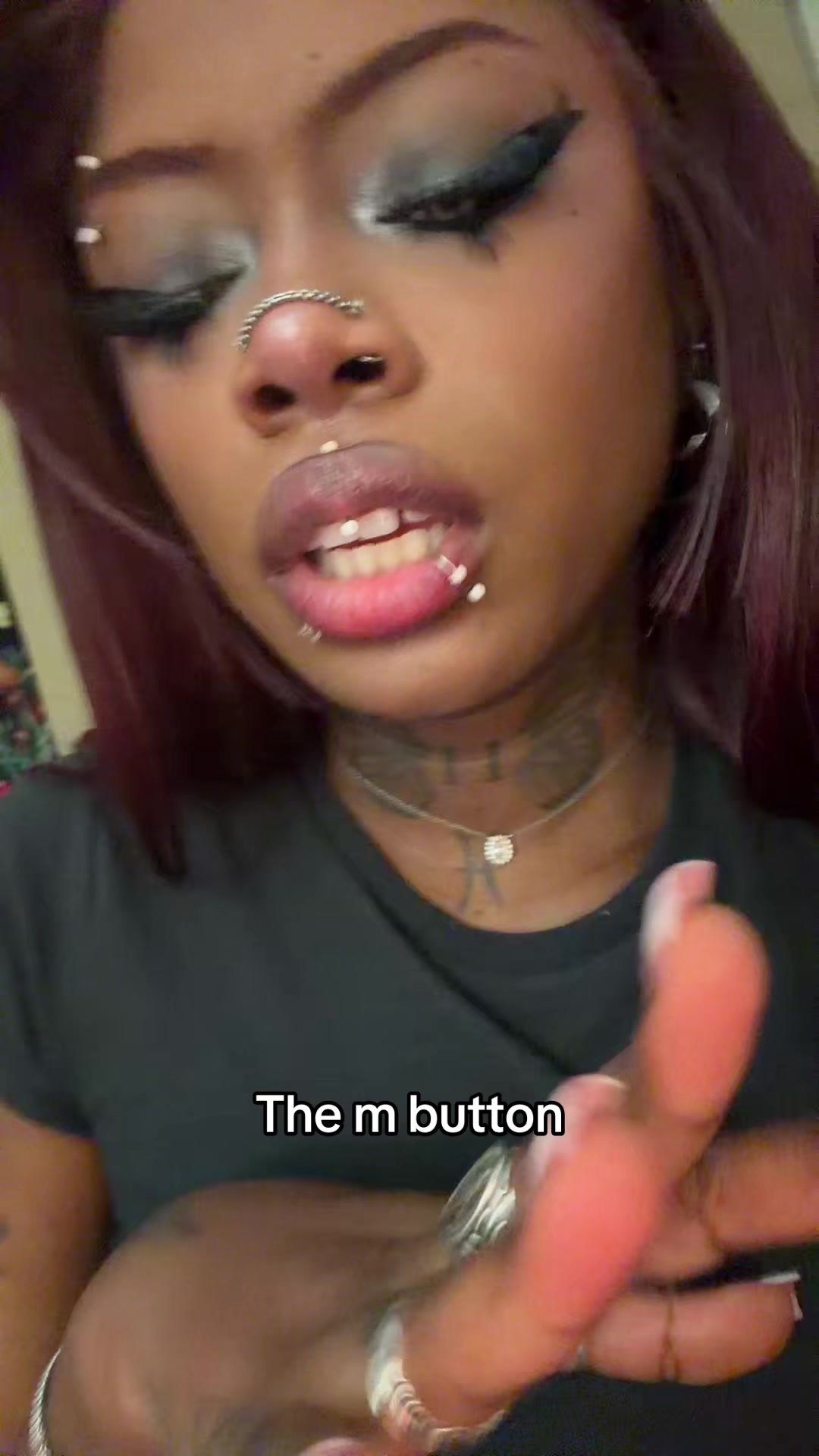 @sexyyblack