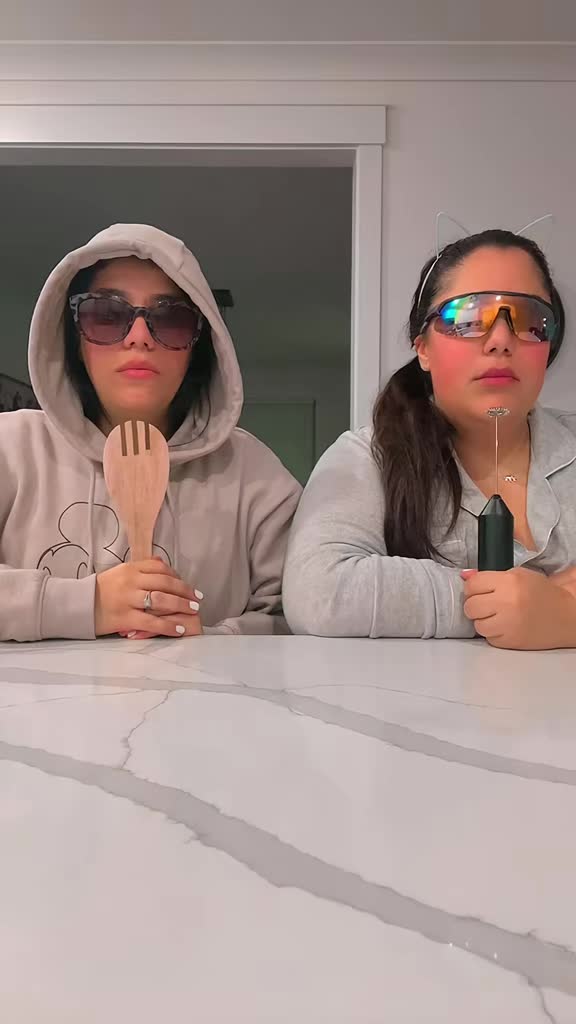@Katie_🤍