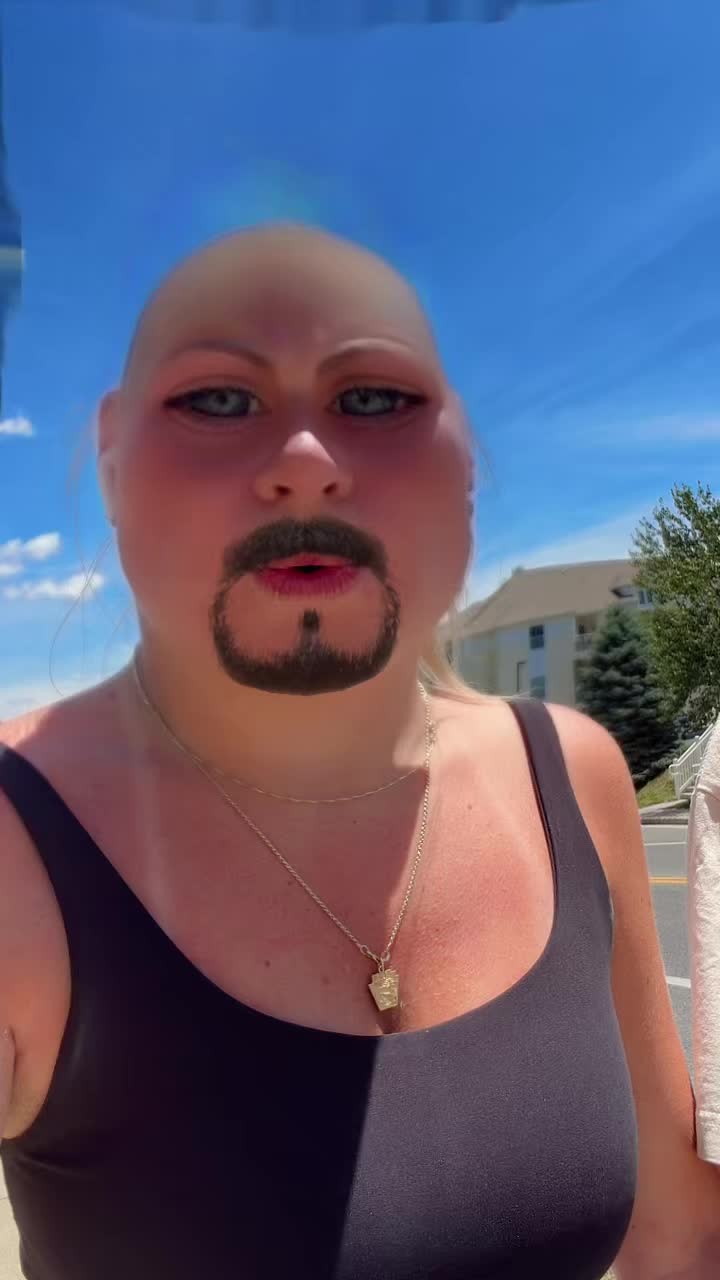 @siggy