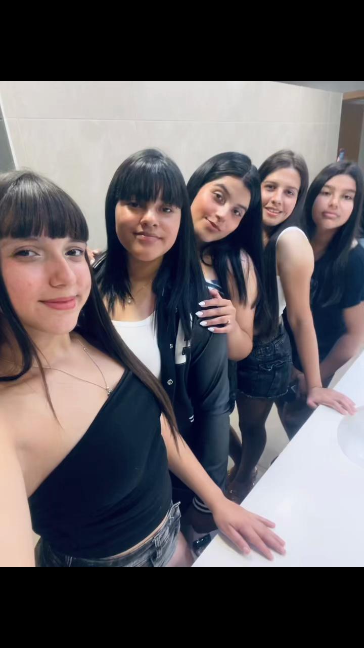 @sandragomez2042