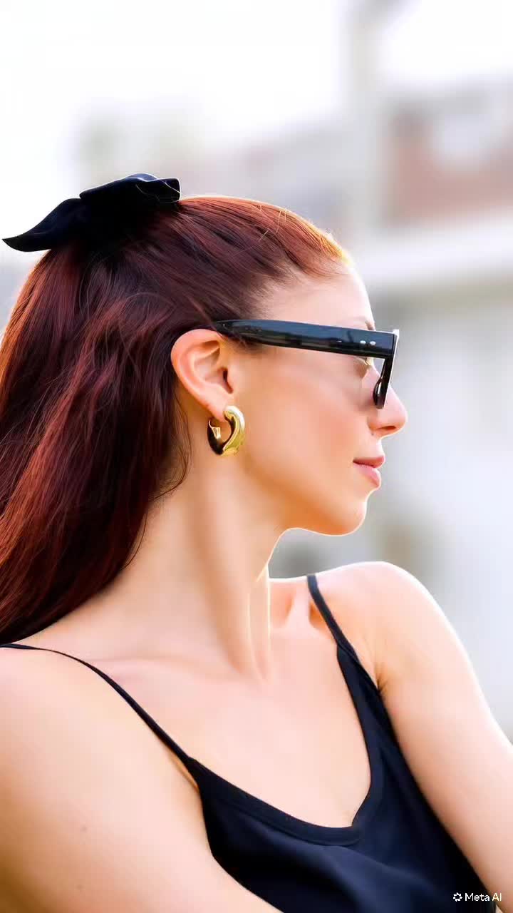 @🌶️ La_Rouge_Italiana🌶️