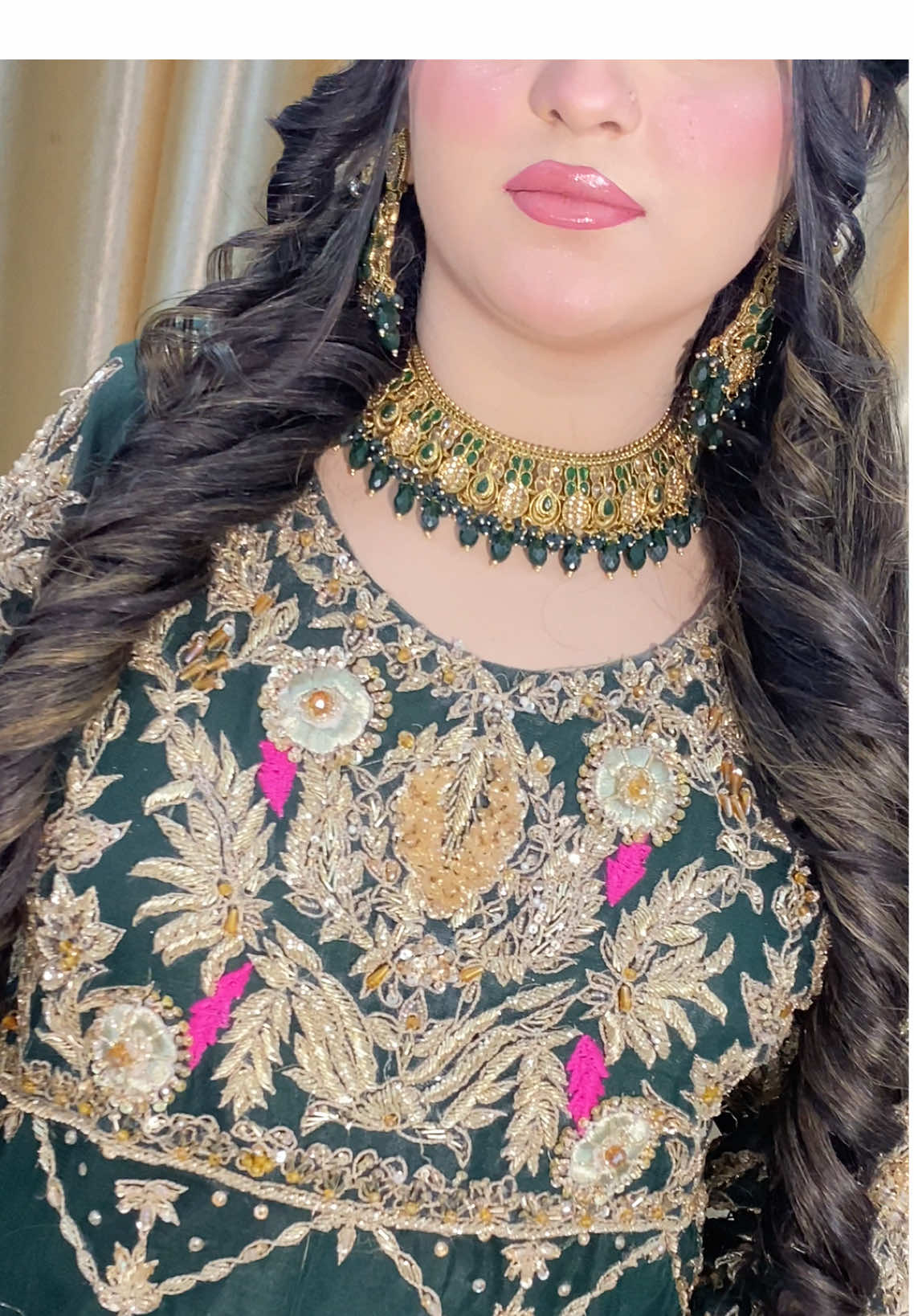 @Aqsa beauty clinic & institute