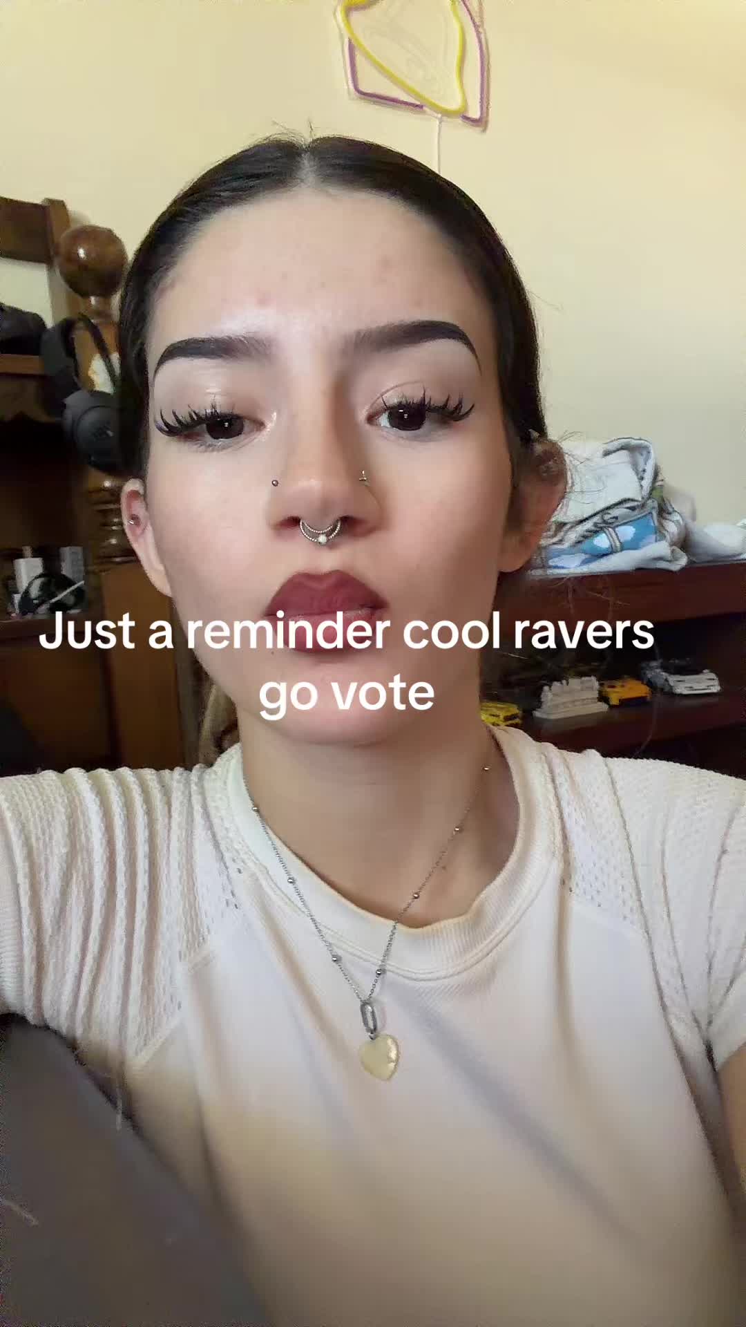 @becca♡