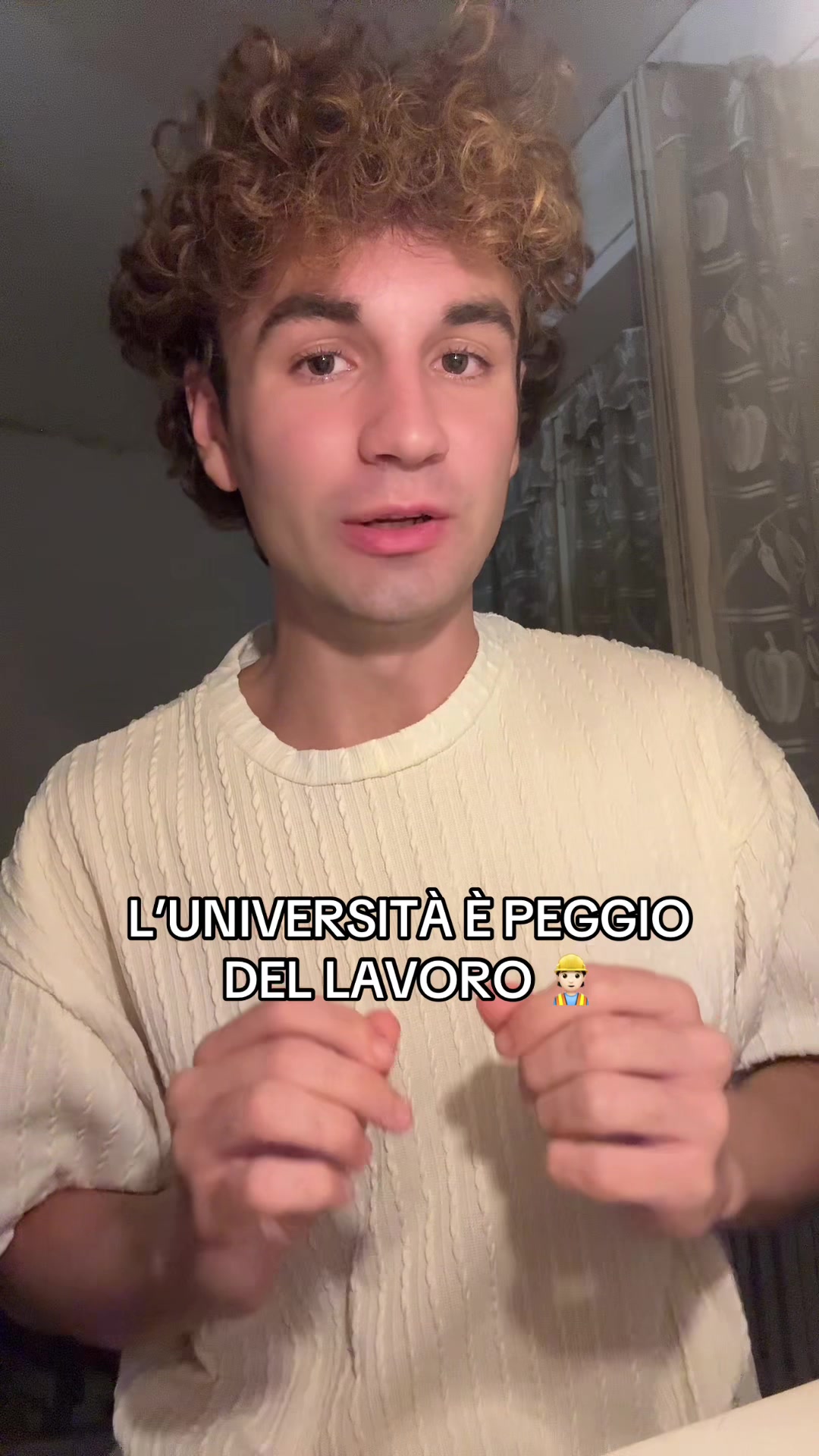 @tommasodestefano