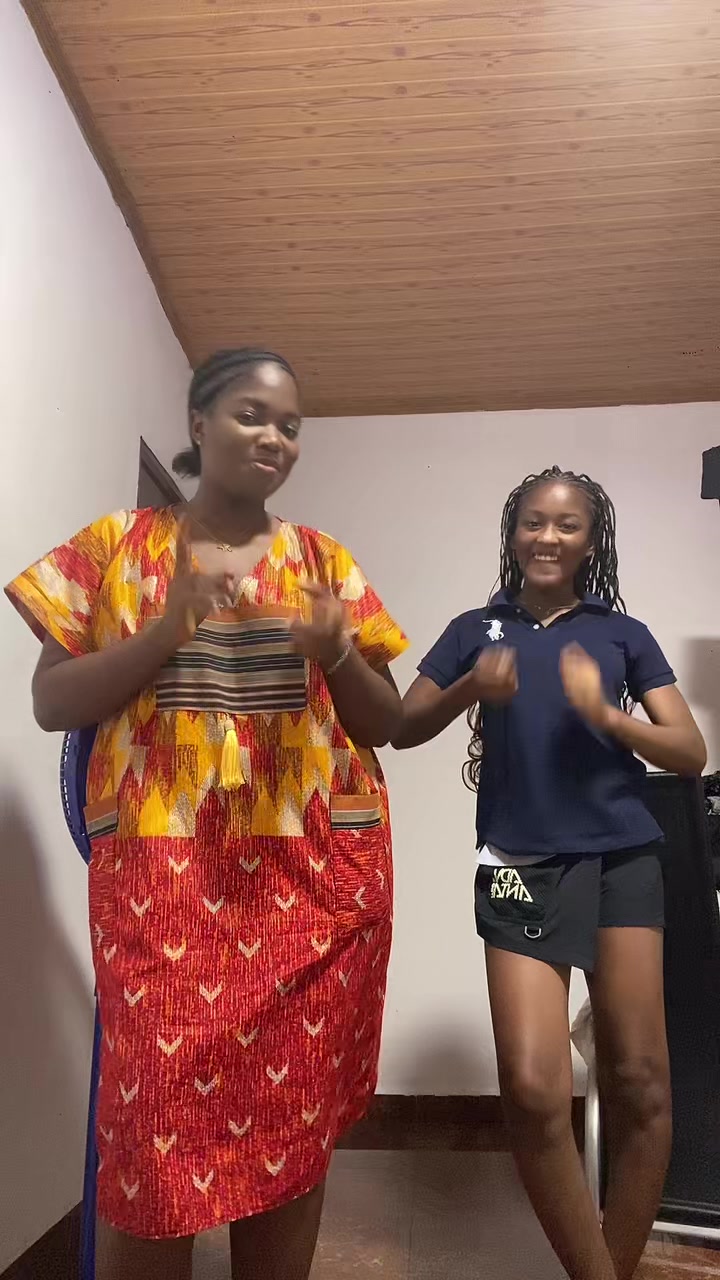 @Astride mp💜🧸🇨🇲