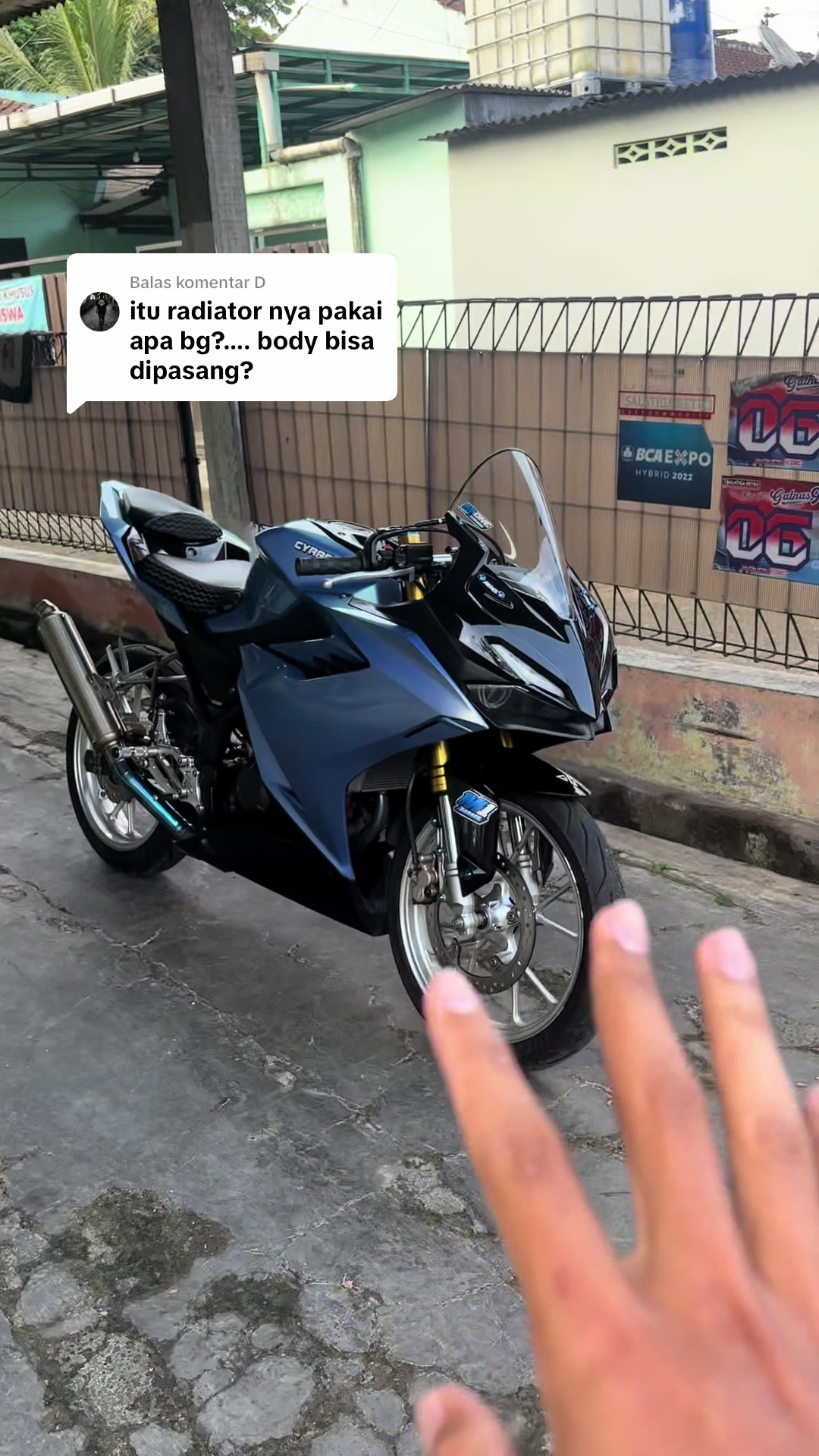 @Cyrro🐬