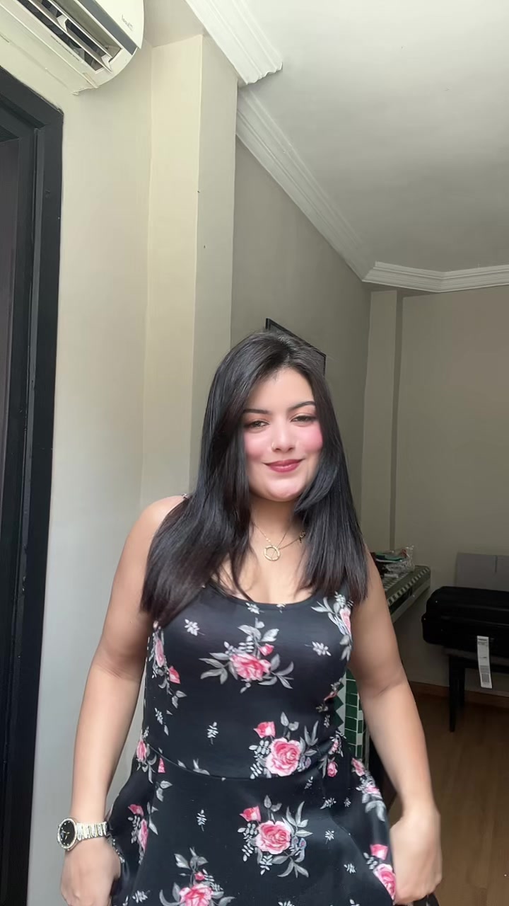 @Nina-Nina