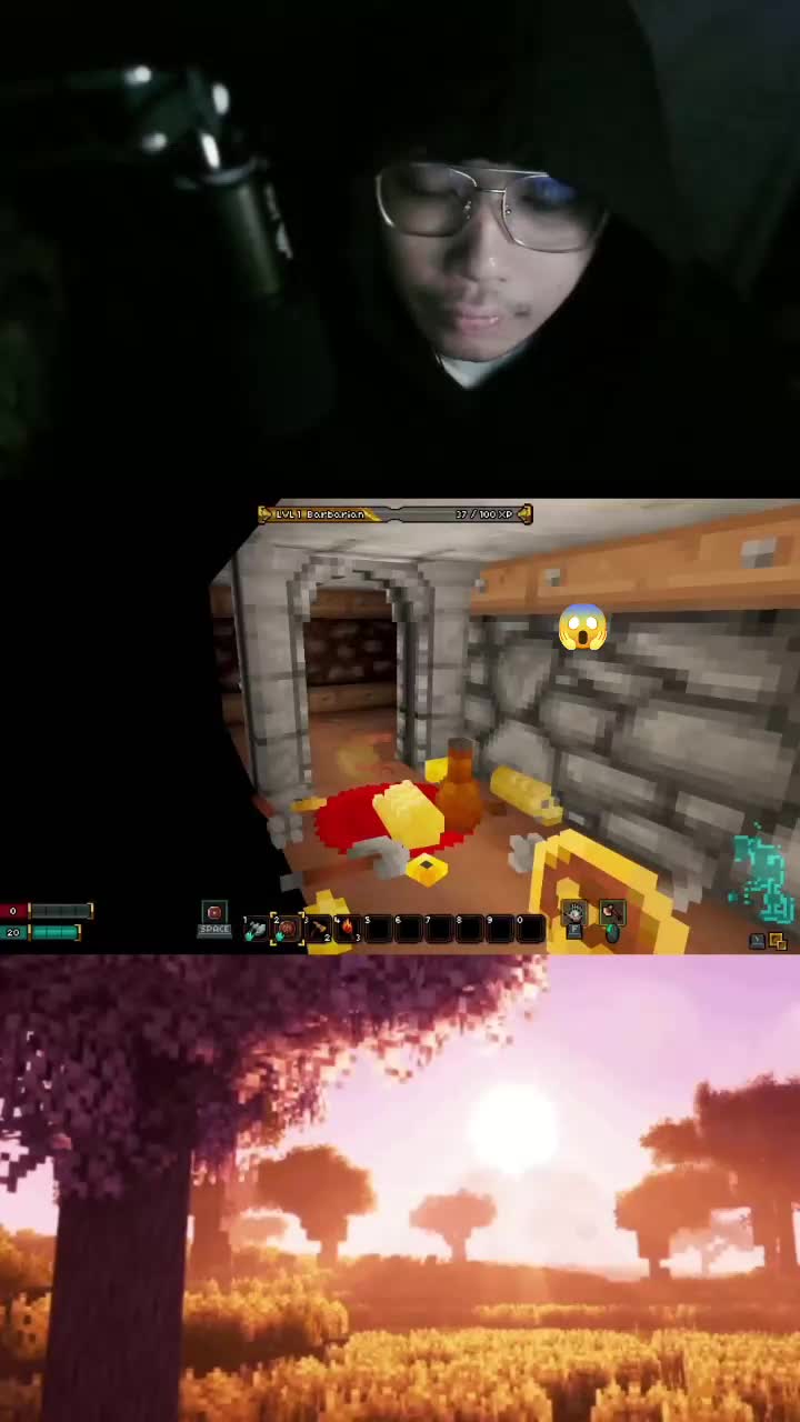 @Crowbit