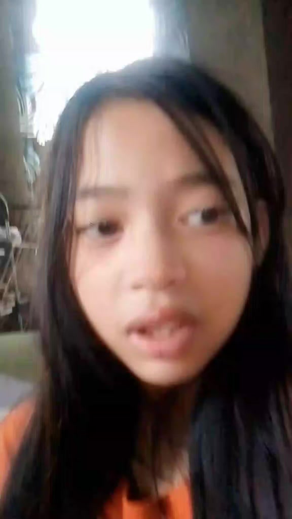 @chaie1027