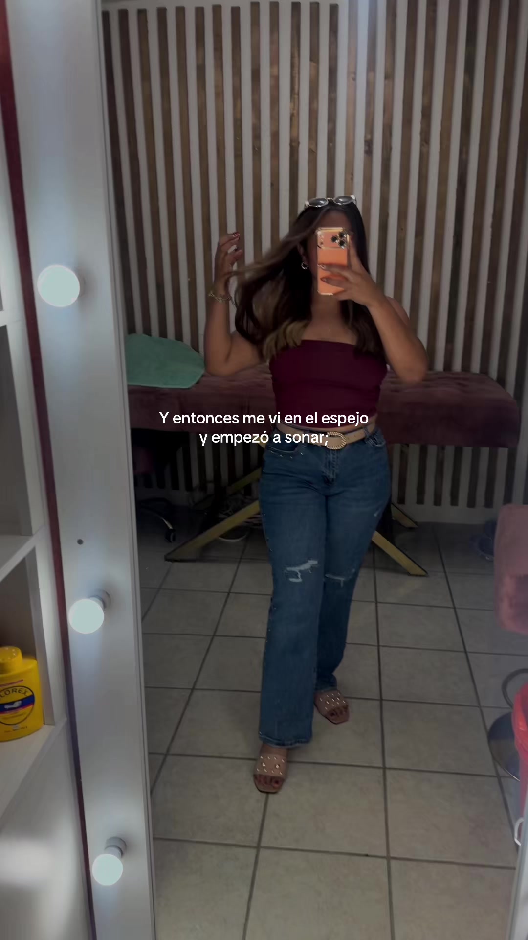 @YESSI PR💋💅❤️🔥