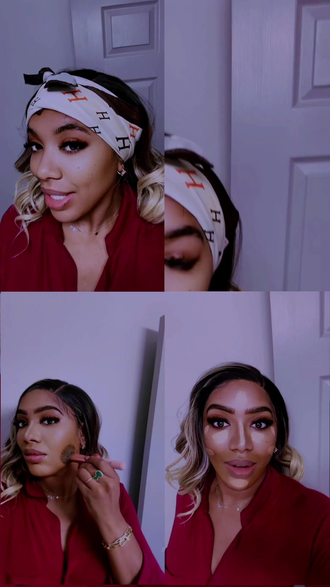 @MogulBae