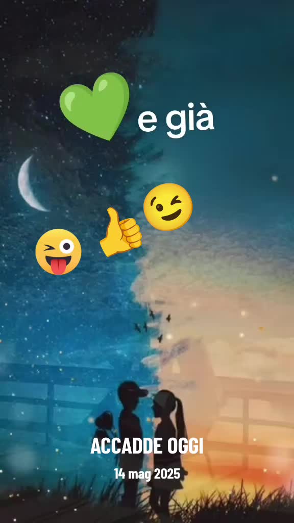 @maria_capuano_61