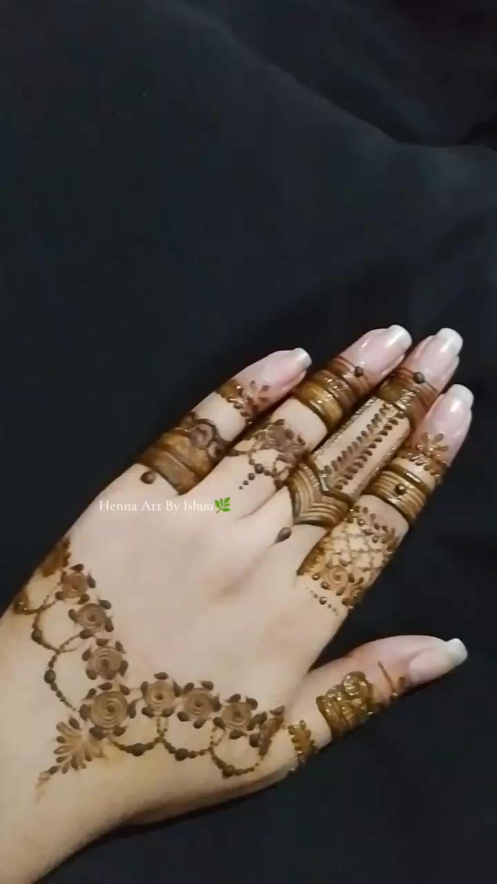 @Ishuu🌷
