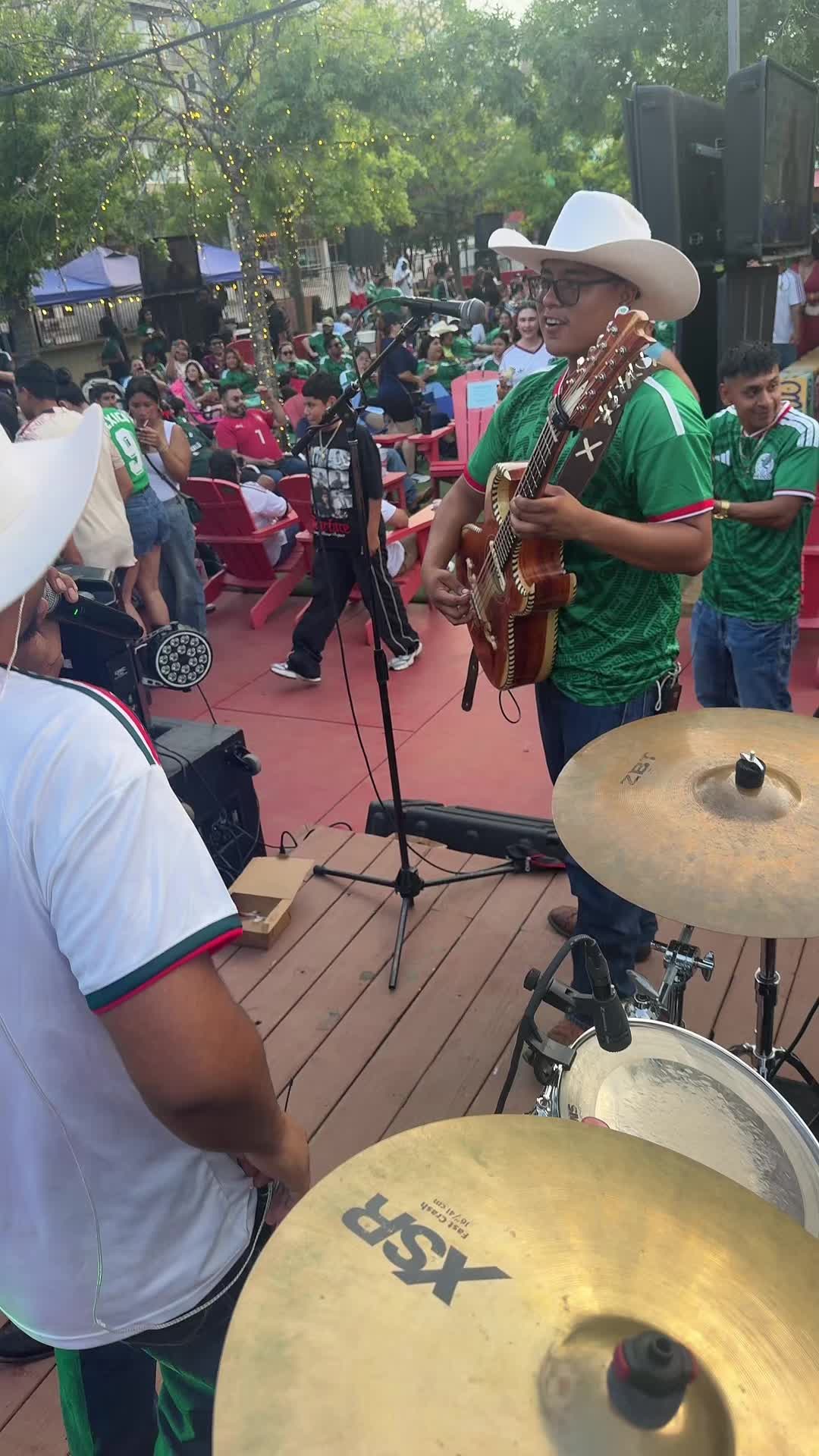 @Hijosdemunozclips