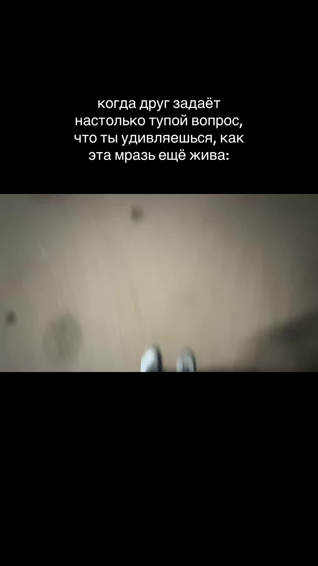 @656_TEAM