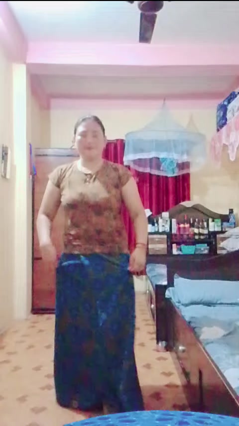 @चुना खाम्चा 😘😘😘