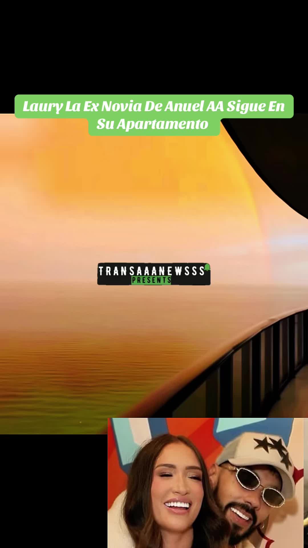 @𝗟𝗮𝗧𝗿𝗮𝗻𝘀𝗮𝗡𝗲𝘄𝘀