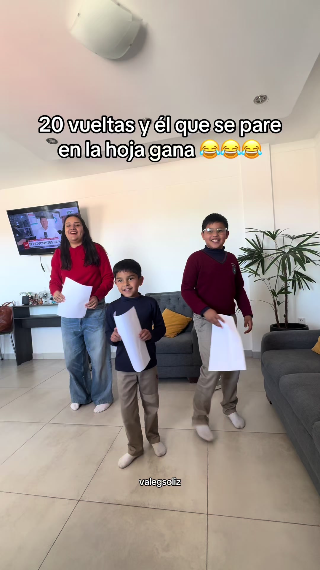 @vale&tomi