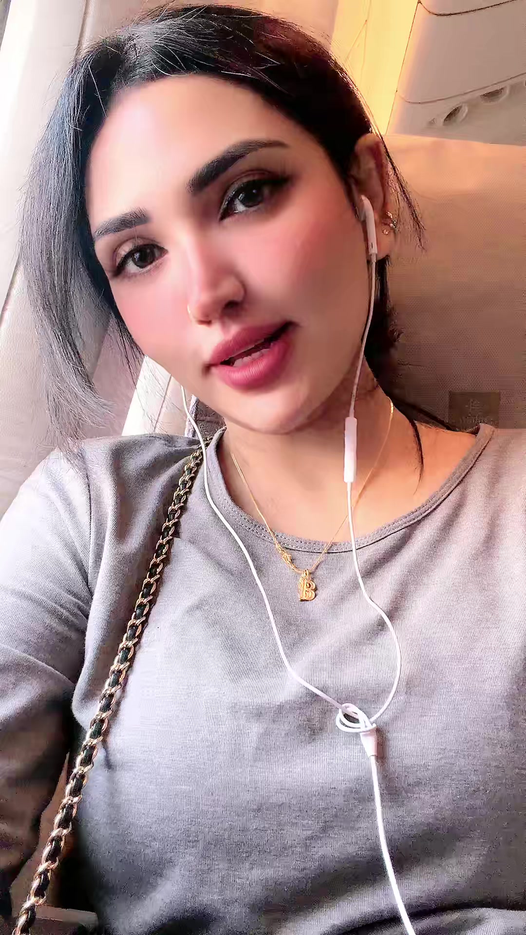 @👑Sana Baloch👑