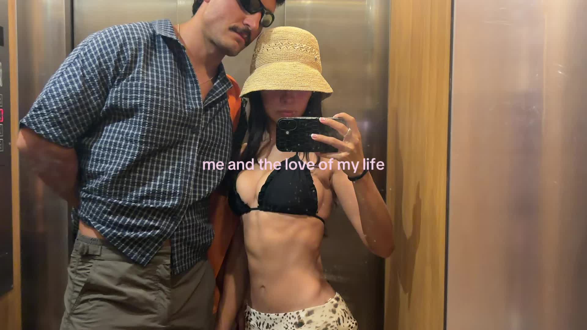 @valentina