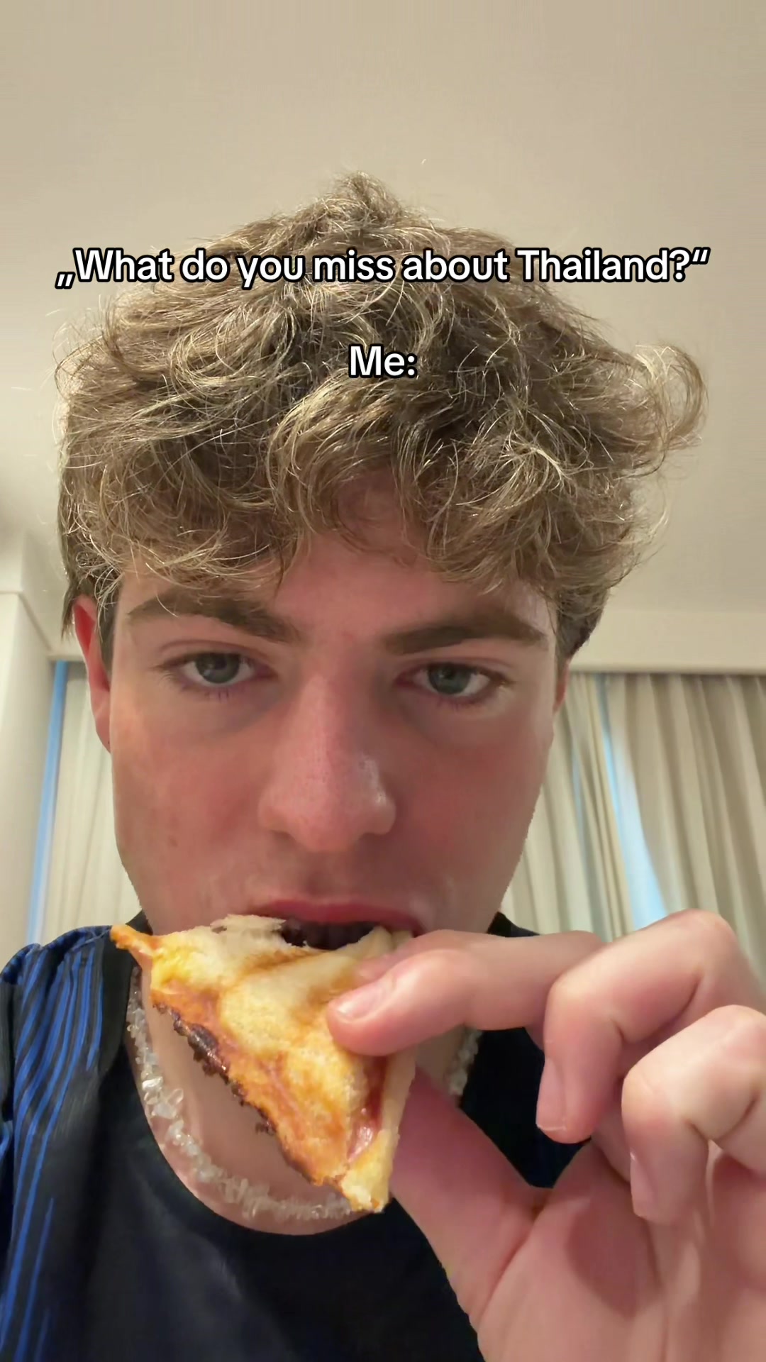 @Philipp Cody