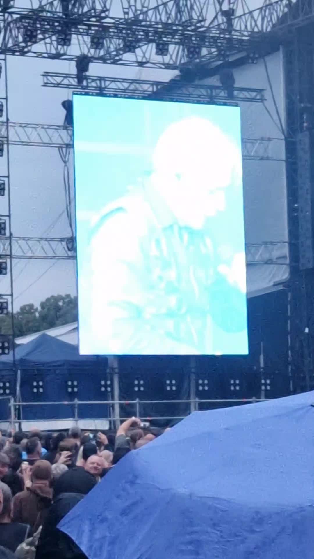 @ 