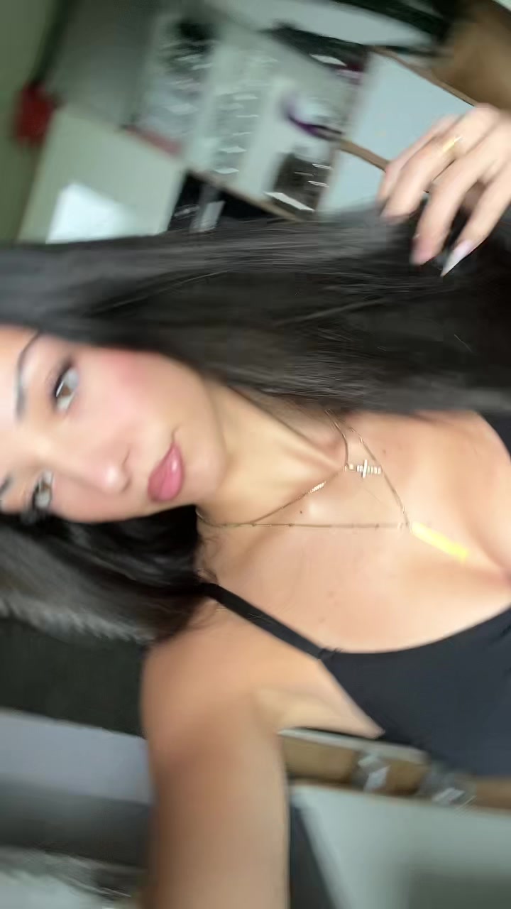 @𝐿